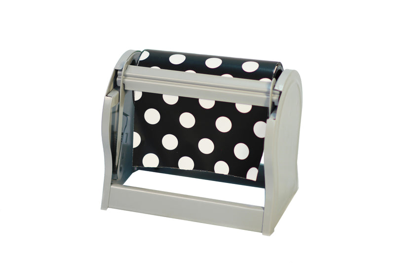 A520 Jeweler's Roll Dispenser/Cutter
