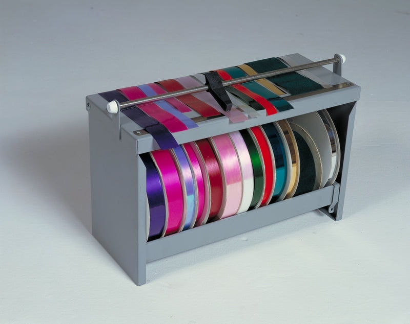 M761R Deluxe Ribbon Dispenser with Free Shipping