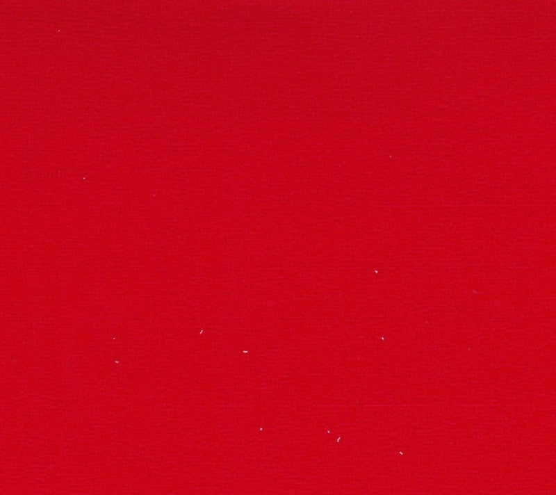 VAL-5019