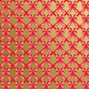 XB826D Glamorous Bows