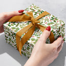 XB831C Winter Branches