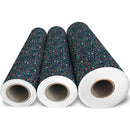 XB859D Peppermint Twinkle