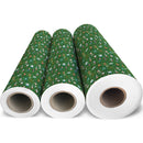 XB863D 12 Days of Christmas