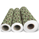 XB871D Elegant Pine Pearl