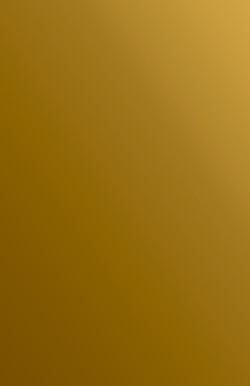 YS-1 Yellow Gold