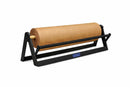 A500-MB Matte Black Standard All-In-One Dispenser/Cutter with Free Shipping