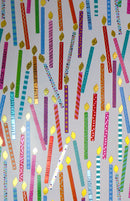 GW-9484G Candle Crush