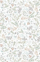 GW-9496D Winter Garden