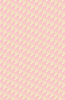 GW-9516B Seashell Rainbow