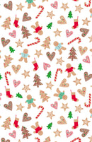 GW-9521D Cookie Swap