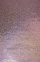 GW-9533F Pink Sparkles