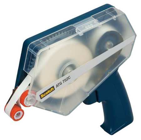 3M 752C Adhesive Transfer Tape Dispenser