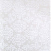 B195C Pearl Damask