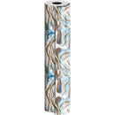 B218C Marbleized Magic