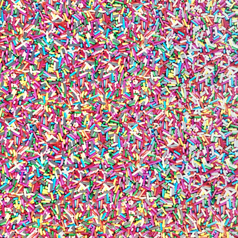 B261C Sprinkles