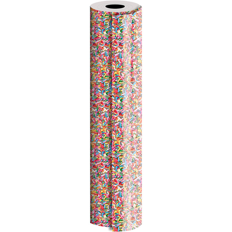 B261C Sprinkles