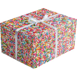 B261C Sprinkles