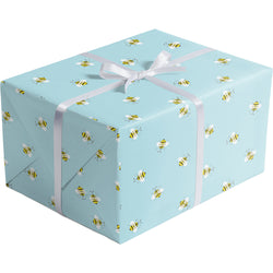 B326B Honey Bees