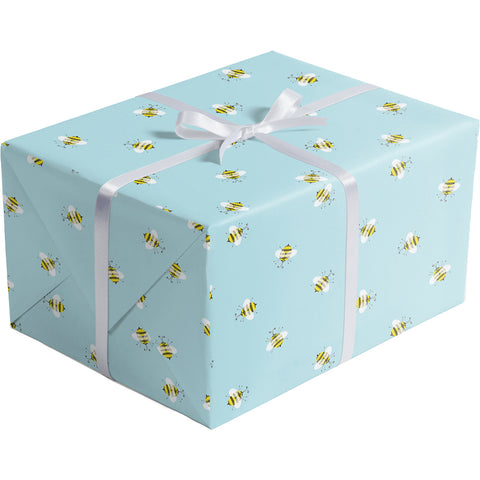 B326B Honey Bees