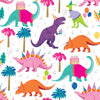 B343B Dino Party