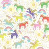 B356B Unicorn