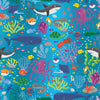 B499C Under the Sea