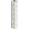 B736B Marbleized Mint