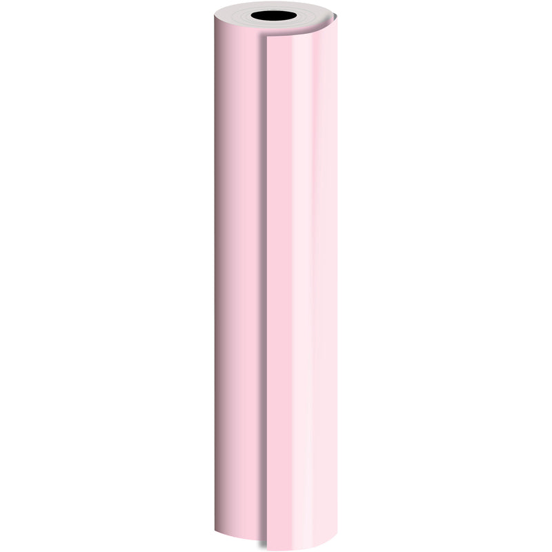 B902B Pastel Pink (902M)