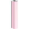 B902B Pastel Pink (902M)
