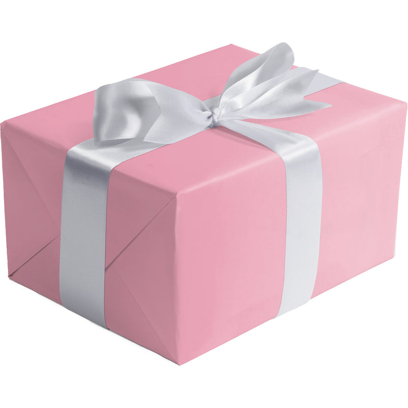 B902B Pastel Pink (902M)