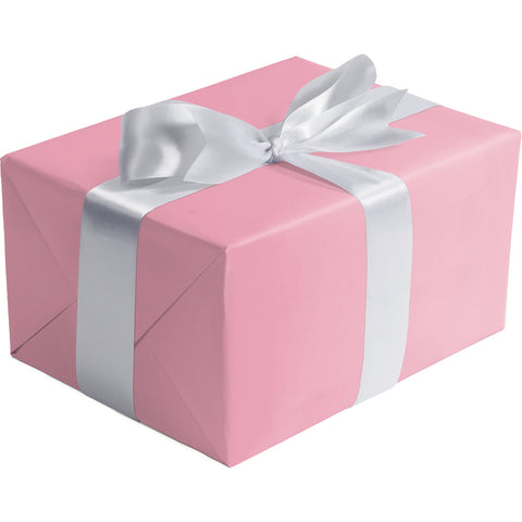 B902B Pastel Pink (902M)