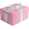 B902B Pastel Pink (902M)
