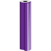 B903B Purple (B903M)