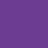 B903B Purple (B903M)