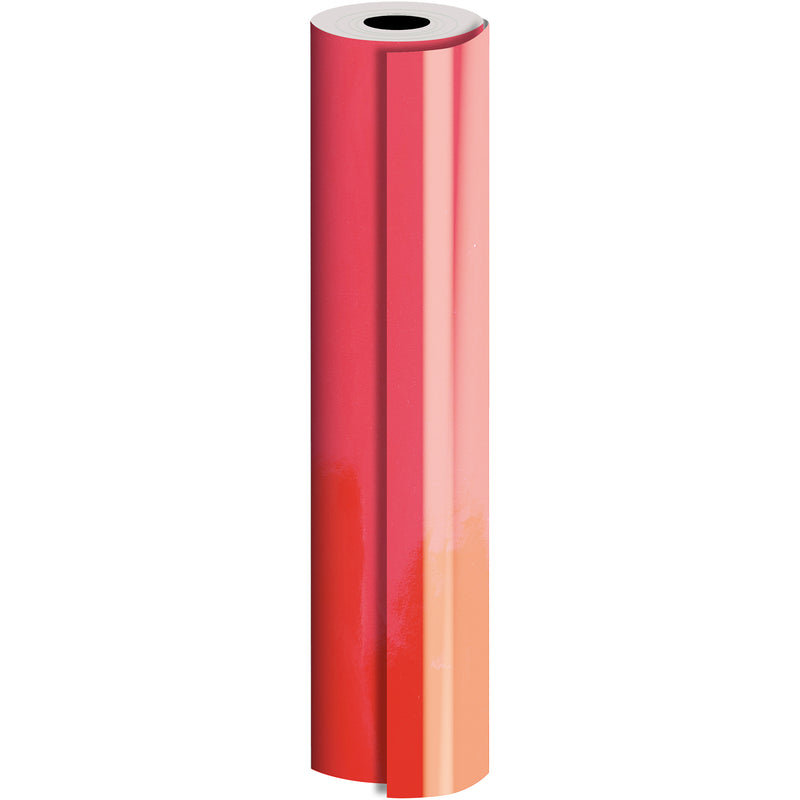 B909B  Red (B909M)