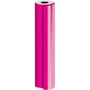 B910B Magenta (B910M)