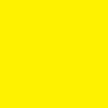 B912B Yellow (B912M)