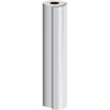 B914D Silver (B914M)