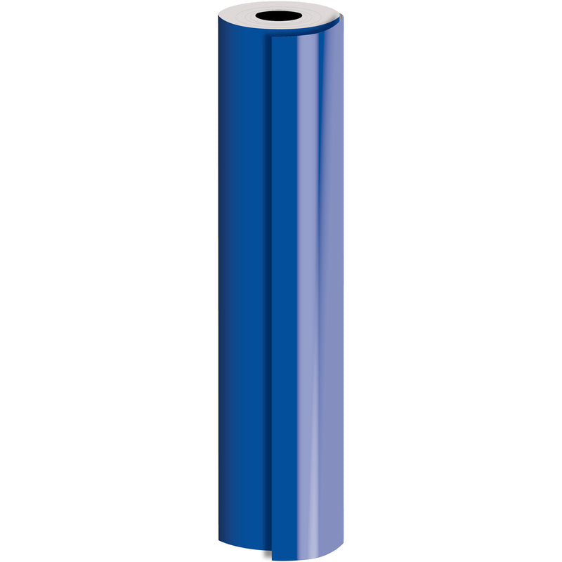 B916B Royal (B916M)