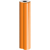 B927B Orange (B927M)