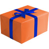 B927B Orange (B927M)
