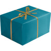 B939B Turquoise (B939M)