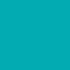 B939B Turquoise (B939M)