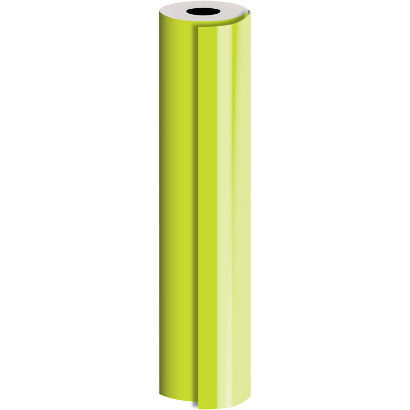 B941B Lime (B941M)