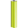 B941B Lime (B941M)
