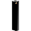 B979C Black & Gold (B979D)