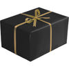 B979C Black & Gold (B979D)