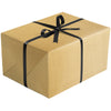 B979C Black & Gold (B979D)