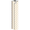 B990C Gold & Silver Dot (B990D)