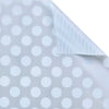 B994C Pearl Dot and Stripe (B994D)